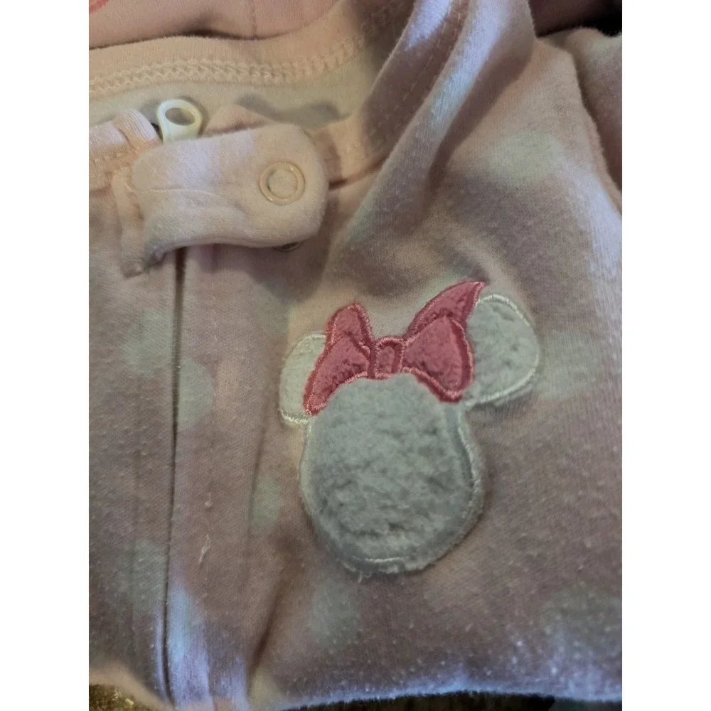 Carters assorted bundle